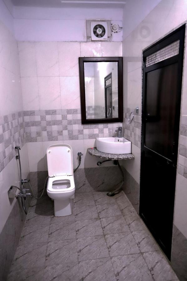 Hotel Rang Sagar Haveli ウダイプル エクステリア 写真